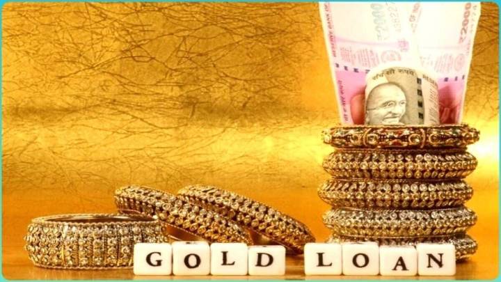 Facing a cash emergency: Expert on when to pledge your gold vs when it’s better to sell it instead