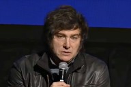 Minuto a minuto. Javier Milei, en vivo: las últimas medidas del Gobierno