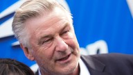 Alec Baldwin Misconduct Suit Over 'Rust' Prosecution Back On