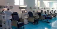 SSM subroga atención a pacientes renales; al menos 700 michoacanos se atienden en clínicas privadas