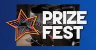 BPCC to serve as screening site for Film Prize 2025