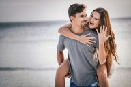 NY Ranks in Top 5 of States For Most Gold Diggers