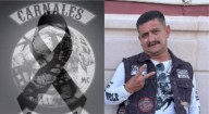 Lamentan asesinato de Alejandro en el Bike Fest: "irreparable pérdida"