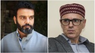 Omar-led govt fails to deliver on political front, says NC MP Aga Rahullah