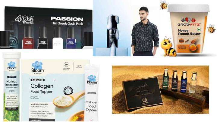 Celebrate Diwali in Style: Best Gifts to Brighten the Festivities