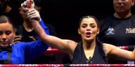 Karely Ruiz ganó en Stream Fighters… y usará el dinero para una buena causa