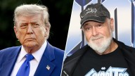 Rob Reiner Warns Trump Wants "Control Of Media" To Steal 2026 Election