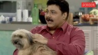 Sarabhai vs Sarabhai was first failure of Satish Shah’s TV career; actor had to ‘compromise on his fee’: ‘Was a big flop, was taken off air’