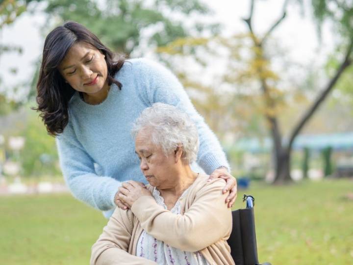 ¿Qué es el nuevo Sistema de Información de Cuidados y cómo funciona?