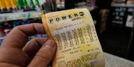 Powerball ticket sold in Little Chute wins $100,000