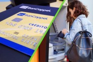 Buenas noticias para clientes de Bancoppel: ahora ya podrás usar más de 11,000 cajeros sin pagar comisión en México