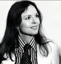 Muere a los 79 años Diane Keaton, musa de Woody Allen e icono del nuevo Hollywood