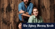 Twelve things to do in Sydney this October