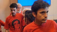 “Sin estudio” y “apresurado”, así catalogaron el fallo los hijos de Tellechea