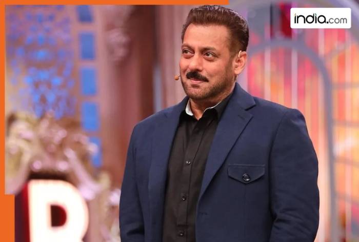 Did Pakistan really call Salman Khan a terrorist? Here's what we know