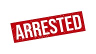Six People Held In Miyapur Mobile Theft Case
