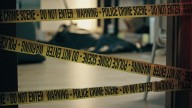 Woman used ghee, wine to burn body of Delhi civil services aspirant after his murder in flat, say cops