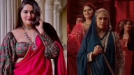 Jaya Bachchan ‘doesn’t even know what paparazzi look like,’ says Anjali Anand amid viral video discussions