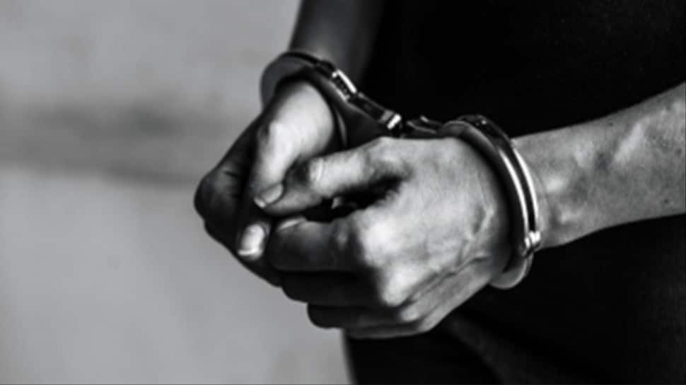 Bengaluru Engineering Student Arrested In Rape Case; Asked Victim, 'Do You Need Pill?'