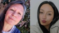 Eran madre e hija y vendían viandas: quiénes eran los dos mujeres que encontraron calcinadas y por qué se investiga un homicidio
