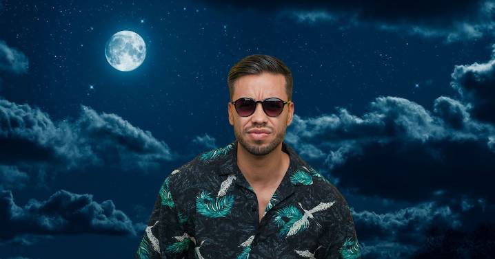 ¿Lentes oscuros para ver mejor la Luna? NASA da ‘hacks’ para ver el espacio en la noche con objetos caseros