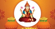 Dhanteras 2025: Date, puja muhurat, gold buying timings & all you need to know