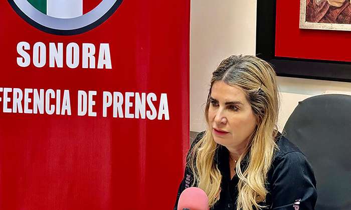 Morena castiga la economía familiar con Ley de Ingresos; Advierte dirigente de PRI Sonora