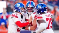 How the Giants can bounce back after devastating Week 7 loss