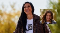 Alexia Putellas: "Veo a Jenni Hermoso con alegría y con ganas de aportar"