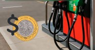 Se mantiene precio de la gasolina en Ciudad de México pese a ajustes en estímulos del gobierno