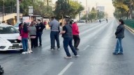 Exigen hemodiálisis para vivir; denuncian pacientes omisión en el IMSS