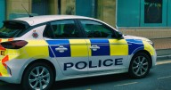Police issue exact advice if anti-social teens cause problems on your street