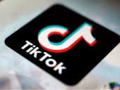 White House: TikTok deal could be finalized in South Korea