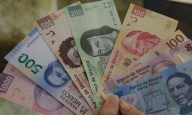 Septiembre, mes récord para el mercado accionario mexicano