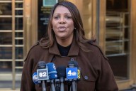 Legal, business experts doubt James will be convicted in mortgage fraud case