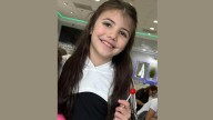 Ten-Year-Old Girl From Wagener Dies After Collision On New Holland Road
