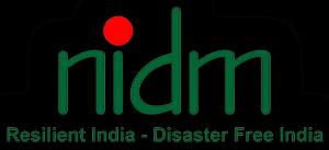 NIDM hosts webinar on Earthquake-Safe Construction and Traditional Taq System