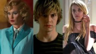 Jessica Lange, Evan Peters, Emma Roberts y más: confirman elenco para la temporada 13 de 'American Horror Story'