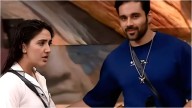 Bigg Boss 19: Is Abhishek Bajaj, Ashnoor Kaur losing the plot playing together as a 'jodi? Vote Now