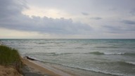 St. Joseph County weather forecast Thursday calls for mainly cloudy