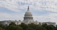 Government shutdown live updates as funding lapse becomes second