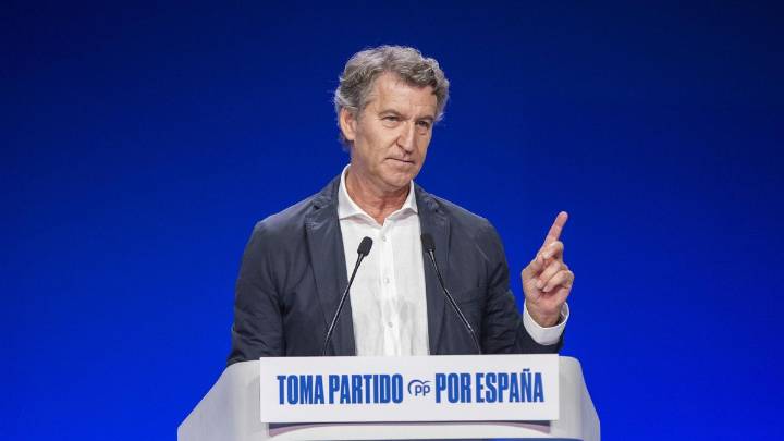 ¿Necesita el Gobierno al PP para incluir el derecho al aborto en la Constitución?