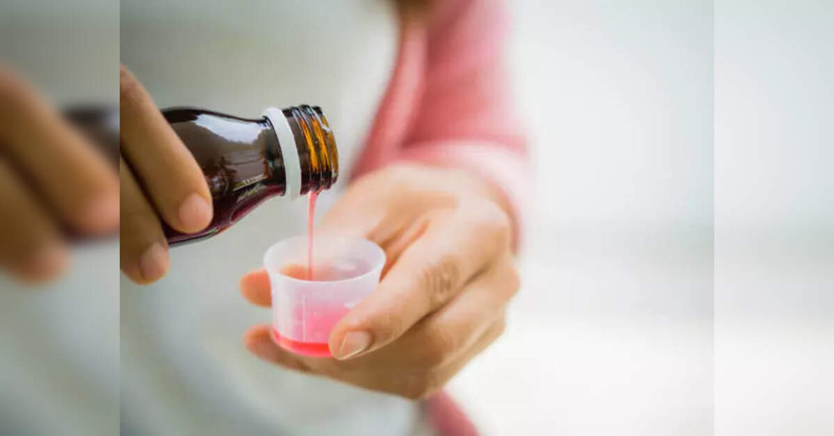 Cough syrup tragedy: Death toll mounts to 21 as children die in 2 more MP districts; CM Yadav admits lapses