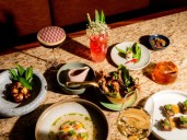 Michelin Guide Vancouver 2025: City gains two more stars