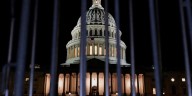 Cierre del gobierno de EEUU: el conflicto político que paralizó el aparato federal y amenaza con profundizar la crisis