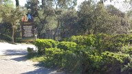 Sanse precintará este lunes un colegio privado por falta de licencia urbanística