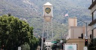 Warner Bros. Discovery puts itself up for sale