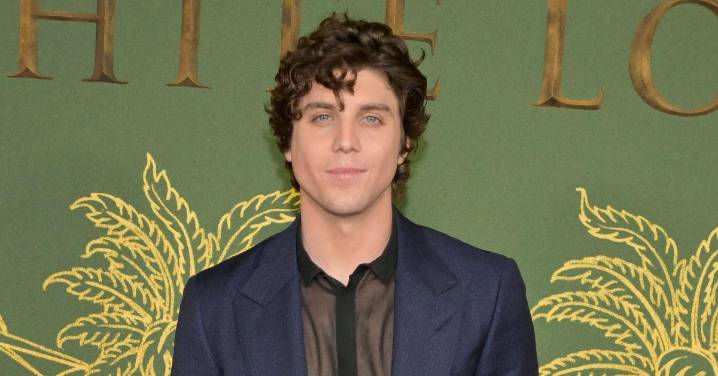 Lukas Gage's Memoir 'I Wrote This For Attention': Biggest Bombshells