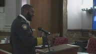 St. Louis sheriff returns to court Tuesday for detention hearing