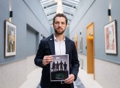 GPA chief hits phone to urge inter-county managers to respect collective training ban